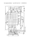 INTERFACE CORD AND SYSTEM INCLUDING AN INTERFACE CORD diagram and image