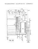 INTERFACE CORD AND SYSTEM INCLUDING AN INTERFACE CORD diagram and image