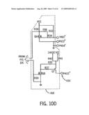 INTERFACE CORD AND SYSTEM INCLUDING AN INTERFACE CORD diagram and image