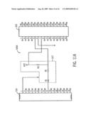 INTERFACE CORD AND SYSTEM INCLUDING AN INTERFACE CORD diagram and image