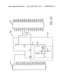 INTERFACE CORD AND SYSTEM INCLUDING AN INTERFACE CORD diagram and image