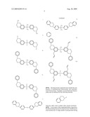 TOUGHENED BINDER COMPOSITIONS FOR USE IN ADVANCED PROCESSES diagram and image