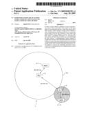 RADIO BASE STATION, RELAY STATION, RADIO COMMUNICATION SYSTEM AND RADIO COMMUNICATION METHOD diagram and image