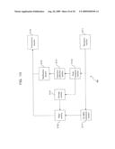 RADIO BASE STATION, RELAY STATION, RADIO COMMUNICATION SYSTEM AND RADIO COMMUNICATION METHOD diagram and image