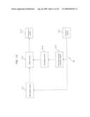 RADIO BASE STATION, RELAY STATION, RADIO COMMUNICATION SYSTEM AND RADIO COMMUNICATION METHOD diagram and image