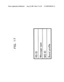 RADIO BASE STATION, RELAY STATION, RADIO COMMUNICATION SYSTEM AND RADIO COMMUNICATION METHOD diagram and image