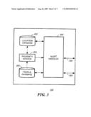 SYSTEM AND METHOD FOR PROVIDING PERSONAL AND EMERGENCY SERVICE HAILING IN WIRELESS NETWORK diagram and image