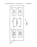 SYSTEM AND METHOD FOR PROVIDING PERSONAL AND EMERGENCY SERVICE HAILING IN WIRELESS NETWORK diagram and image