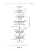 SYSTEM AND METHOD FOR PROVIDING PERSONAL AND EMERGENCY SERVICE HAILING IN WIRELESS NETWORK diagram and image