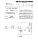 OFFLINE CHARGING FOR SESSIONS OVER A 3GPP NETWORK AND A WLAN ACCESS NETWORK diagram and image