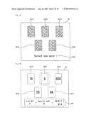 Gaming Machine Accepting Side Bet and Control Method Thereof diagram and image