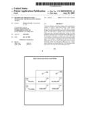 METHOD AND APPARATUS FOR A MULTI-GAME AND MULTI-LEVEL RAFFLE TICKET diagram and image