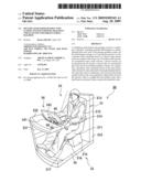 MULTIPLAYER PARTICIPATION TYPE GAMING SYSTEM LIMITING DIALOGUE VOICES OUTPUTTED FROM GAMING MACHINE diagram and image