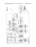 MULTIPLAYER PARTICIPATION TYPE GAMING SYSTEM LIMITING DIALOGUE VOICES OUTPUTTED FROM GAMING MACHINE diagram and image