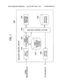 MULTIPLAYER PARTICIPATION TYPE GAMING SYSTEM LIMITING DIALOGUE VOICES OUTPUTTED FROM GAMING MACHINE diagram and image