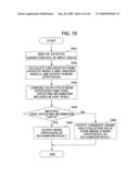 MULTIPLAYER PARTICIPATION TYPE GAMING SYSTEM LIMITING DIALOGUE VOICES OUTPUTTED FROM GAMING MACHINE diagram and image