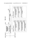 MULTIPLAYER PARTICIPATION TYPE GAMING SYSTEM LIMITING DIALOGUE VOICES OUTPUTTED FROM GAMING MACHINE diagram and image