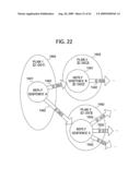 MULTIPLAYER PARTICIPATION TYPE GAMING SYSTEM LIMITING DIALOGUE VOICES OUTPUTTED FROM GAMING MACHINE diagram and image