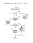 MULTIPLAYER PARTICIPATION TYPE GAMING SYSTEM LIMITING DIALOGUE VOICES OUTPUTTED FROM GAMING MACHINE diagram and image