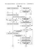 MULTIPLAYER PARTICIPATION TYPE GAMING SYSTEM LIMITING DIALOGUE VOICES OUTPUTTED FROM GAMING MACHINE diagram and image