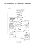 PREDICTION OF NETWORK PATH QUALITY AMONG PEER NETWORKING DEVICES diagram and image