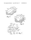 Golf Club Head And Method Of Manufacturing diagram and image