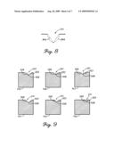 Golf Club Head And Method Of Manufacturing diagram and image