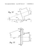 Golf Club Head And Method Of Manufacturing diagram and image