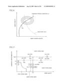 Control apparatus of vehicle drive apparatus diagram and image