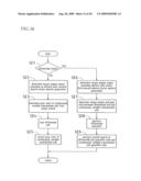 Control apparatus of vehicle drive apparatus diagram and image