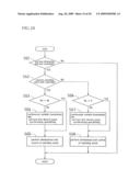 Control apparatus of vehicle drive apparatus diagram and image