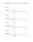 Control apparatus of vehicle drive apparatus diagram and image