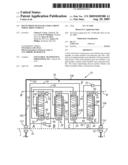 MULTI-SPEED TRANSAXLE FOR A FRONT WHEEL DRIVE VEHICLE diagram and image