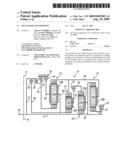 MULTI-SPEED TRANSMISSION diagram and image