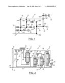 MULTI-SPEED TRANSMISSION diagram and image