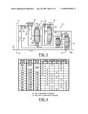 MULTI-SPEED TRANSMISSION diagram and image