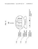 HYDROGEL LABELED PRIMER EXTENSION METHOD FOR MICROARRAYS diagram and image