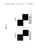 HYDROGEL LABELED PRIMER EXTENSION METHOD FOR MICROARRAYS diagram and image