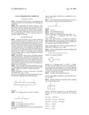 CYCLIC PHOSPHAZENE COMPOUND diagram and image