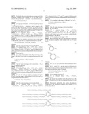 CYCLIC PHOSPHAZENE COMPOUND diagram and image