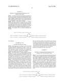 CYCLIC PHOSPHAZENE COMPOUND diagram and image