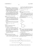 CYCLIC PHOSPHAZENE COMPOUND diagram and image