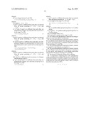 CYCLIC PHOSPHAZENE COMPOUND diagram and image