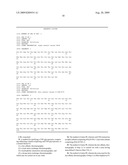 METHOD FOR PURIFYING FSH OR A FSH MUTANT diagram and image