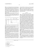 COMPOSITIONS AND METHODS FOR TREATING OBESITY AND RELATED METABOLIC DISORDERS diagram and image