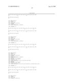 COMPOSITIONS AND METHODS FOR TREATING OBESITY AND RELATED METABOLIC DISORDERS diagram and image