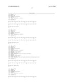 COMPOSITIONS AND METHODS FOR TREATING OBESITY AND RELATED METABOLIC DISORDERS diagram and image