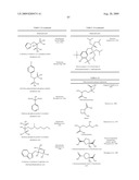 NOVEL USES FOR DRUGS TARGETING GLUTAMINE SYNTHETASE diagram and image