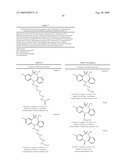 NOVEL USES FOR DRUGS TARGETING GLUTAMINE SYNTHETASE diagram and image