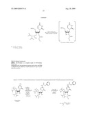 THIOCARBON-PROTECTING GROUPS FOR RNA SYNTHESIS diagram and image